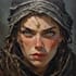 paint traditional oil painting