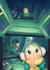 draw children comic book, comic illustration, comic panels
