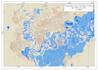 create custom gis maps and spatial analysis with qgis