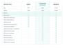 build a self hosted game analytics pipeline you fully own