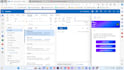develop ai powered microsoft office addin