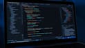 build a custom ai powered web application with nextjs and python