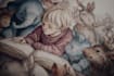 children book illustration children book illustration