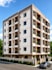 make architectural 3d design and rendering
