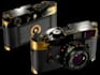 create high quality 3d game props and assets