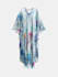 create 3d virtual clothing with digital garment renders