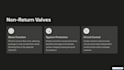 create modern presentation using ai