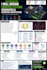 design embedded systems, schematics and hardware architecture