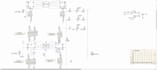 do tov study using pscad software