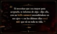 ghostwrite your fantasy novel