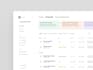 build a custom document digitization and ocr platform using python