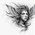 design professional creative tattoo design