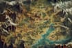 fantasy rpg maker maps hex battle map