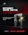 create modern social media post designs