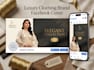 design social media banner