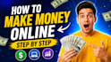 design professional youtube thumbnails in canva
