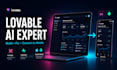 fix build or convert your lovable ai project as a lovable expert