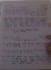 write handwritten artistic letters