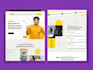 build wix website, redesign wix website, wix ecommerce store