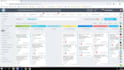 competently set up your bitrix24 crm bitrix automation