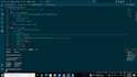 build python web3 bots and telegram crypto trackers