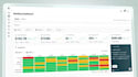 create saas explainer video, app promo, user onboarding vid with motion graphics