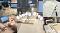 design youtube thumbnails that increase clicks