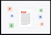 do data entry,data analysis,data checking and presentation