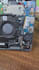 provide professional remote PC diagnostics and hardware troubleshooting
