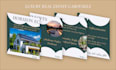 design premium property carousel kits