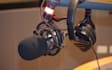 do online radio station