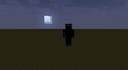 make the best minecraft skins