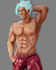 make your naughtiest desires come true