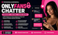 manage your onlyfans dms and increase fan engagement