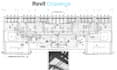 do revit mep drawings and design calculation reports