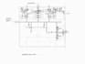 do mep, plumbing, water supply, drainage and revit mep design