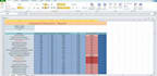 do SEO analysis and find ranking opportunities