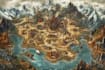 do you rpg fantasy map