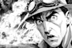 do comics book pages, storyboards, illustrations