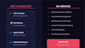 be your expert ai content editor,humanizer,digital marketing
