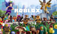 develop roblox game systems, roblox scripts in roblox studio