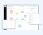 build your scalable ai saas mvp web application