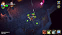 be your multiplayer unity 2d and unity 3d game developer