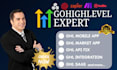 ghl custom app development ghl api integration ghl marketplace apps