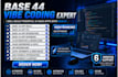 base 44 webapp base 44 expert base 44 claude base44 bugs base 44 fixing