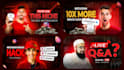 design amazing and unique youtube thumbnail