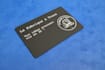 create your custom 3d printed nfc smart business card