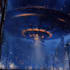 concept art for science fiction