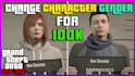 create viral gaming thumbnails