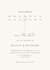 design elegant wedding invitations